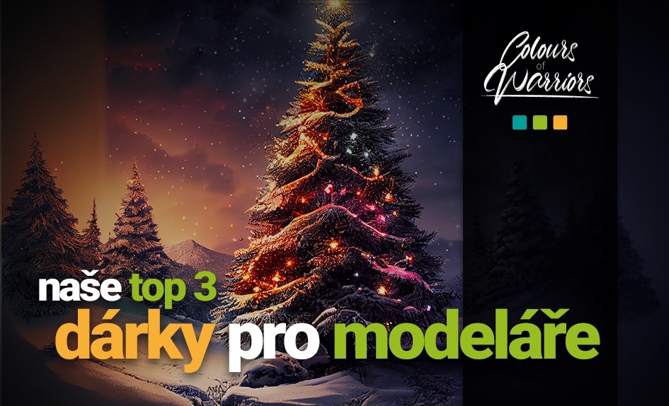 Blog-top3 ve velké velikosti